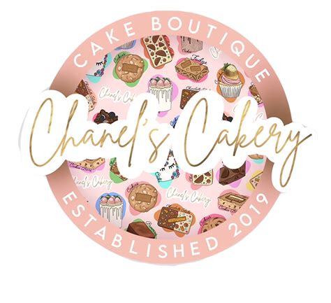 chanel's cakery cornwall